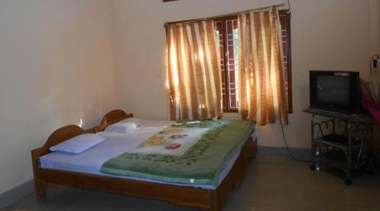 Kaziranga Rhino Guest House Hatikhuli المظهر الخارجي الصورة