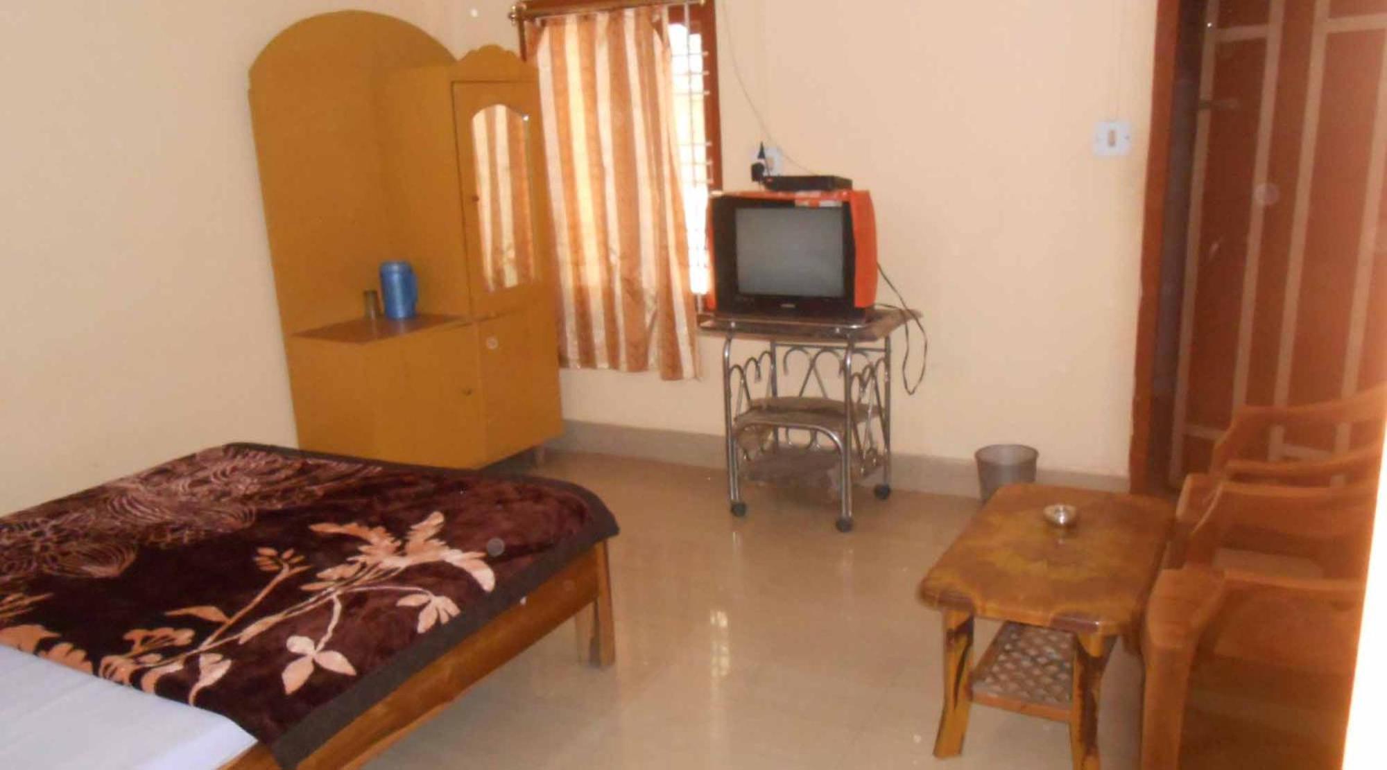 Kaziranga Rhino Guest House Hatikhuli المظهر الخارجي الصورة